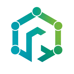 Rayyan Share logo